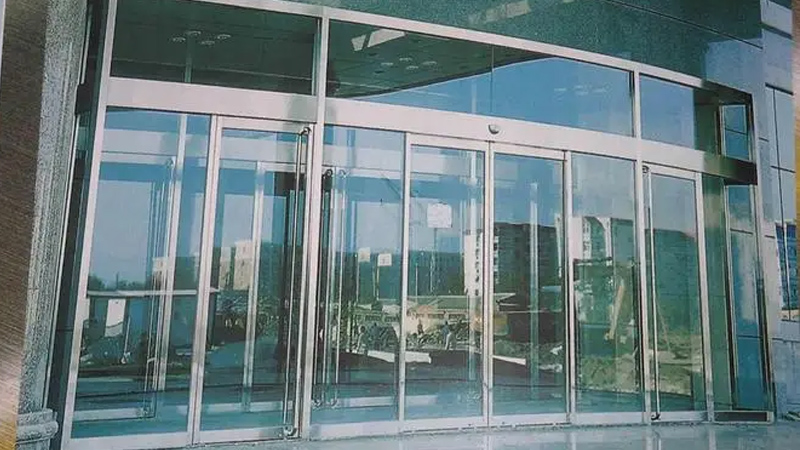 办公室